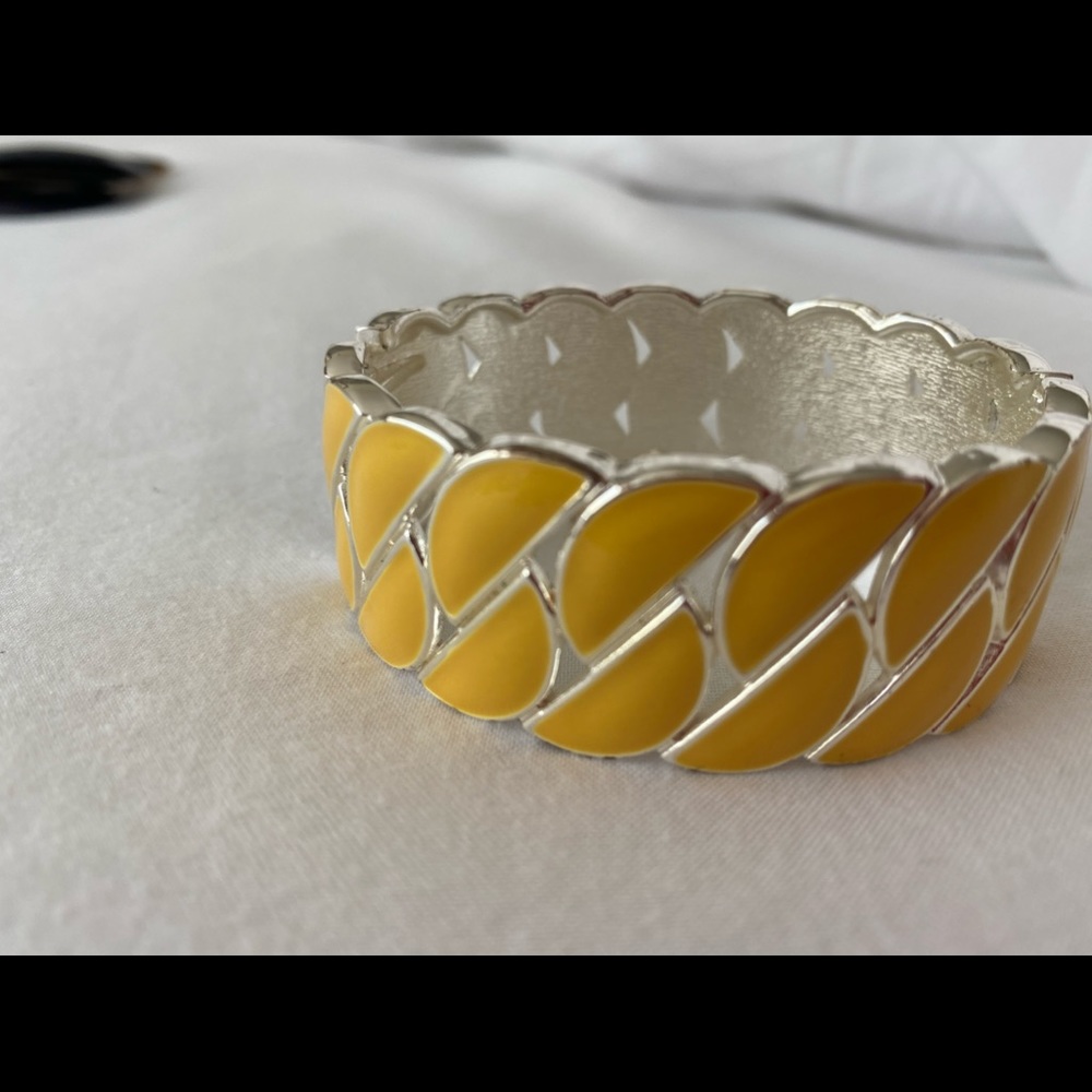 Women’s bracelet bundle